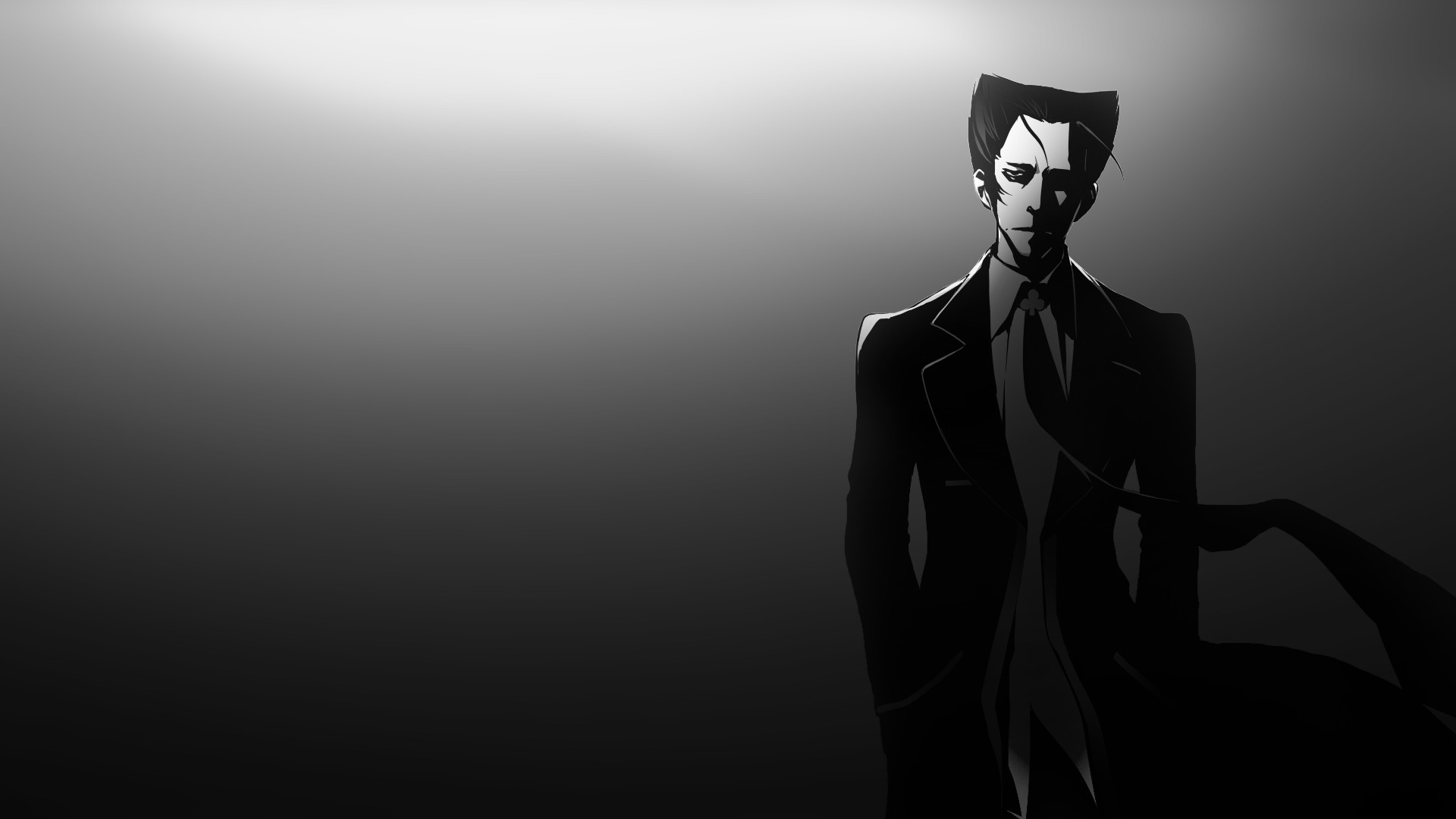Anime Wallpaper
