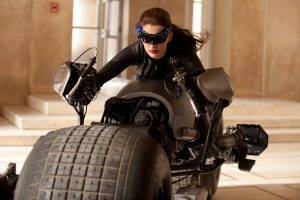 Anne Hathaway Vexel Wallpapers Hd Desktop And Mobile