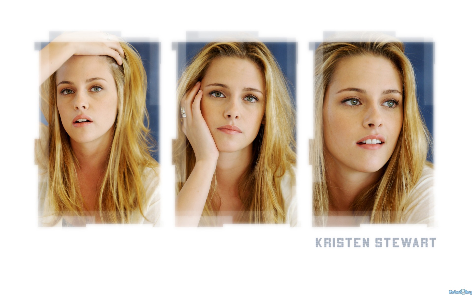 model, Kristen Stewart Wallpaper
