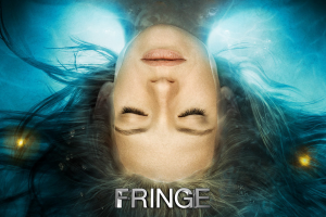 Anna Torv, Olivia Dunham, Blonde, Women, Fringe (TV Series)