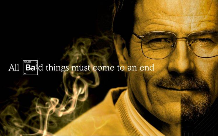 Breaking Bad, Walter White, Heisenberg HD Wallpaper Desktop Background