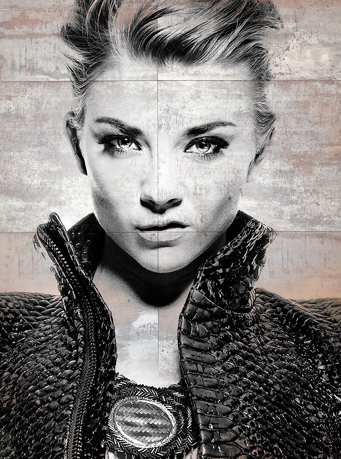 Natalie Dormer Wallpaper