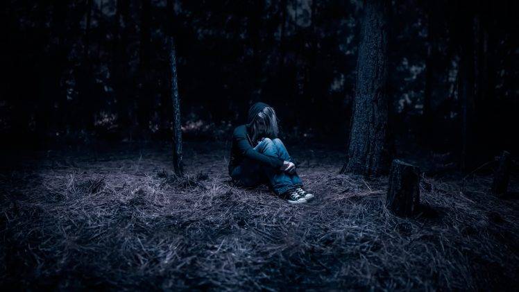 women HD Wallpaper Desktop Background