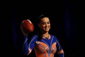 Katy Perry, Super Bowl, NFL
