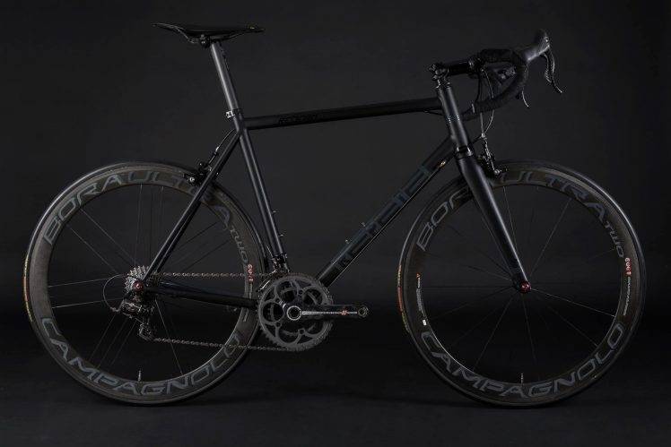 bicycle carbon fiber road wheels HD Wallpaper Desktop Background