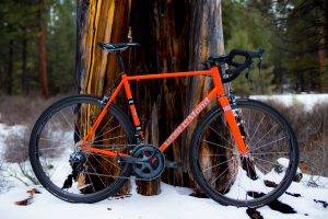 bicycle carbon fiber road wheels
