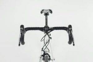 bicycle carbon fiber