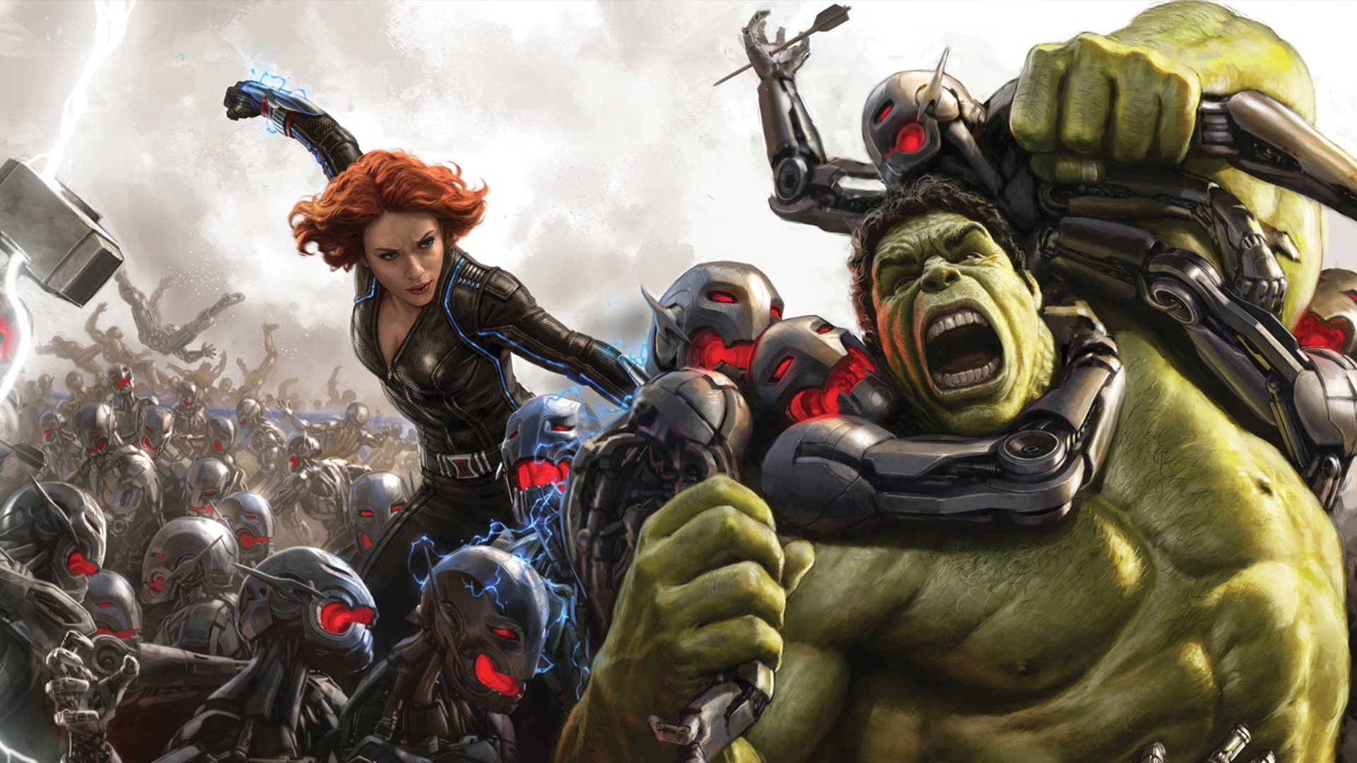 download avengers age of ultron free online