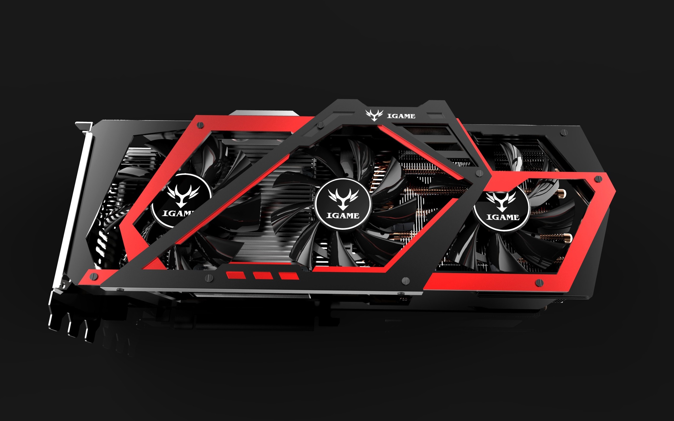 nvidia geforce graphics card gpus simple background pc gaming technology hardware Wallpaper