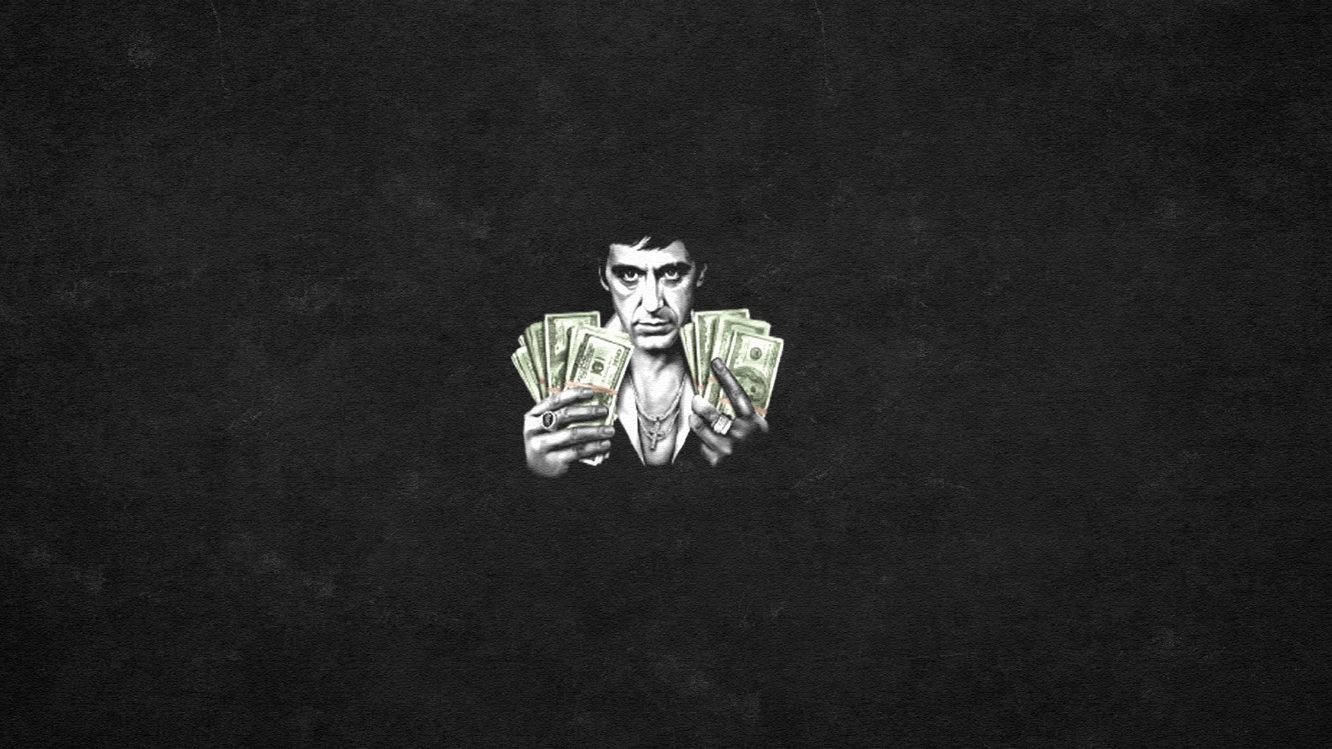 scarface download game pc