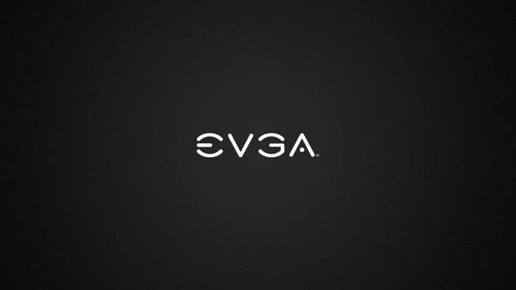 evga computer graphics card HD Wallpaper Desktop Background