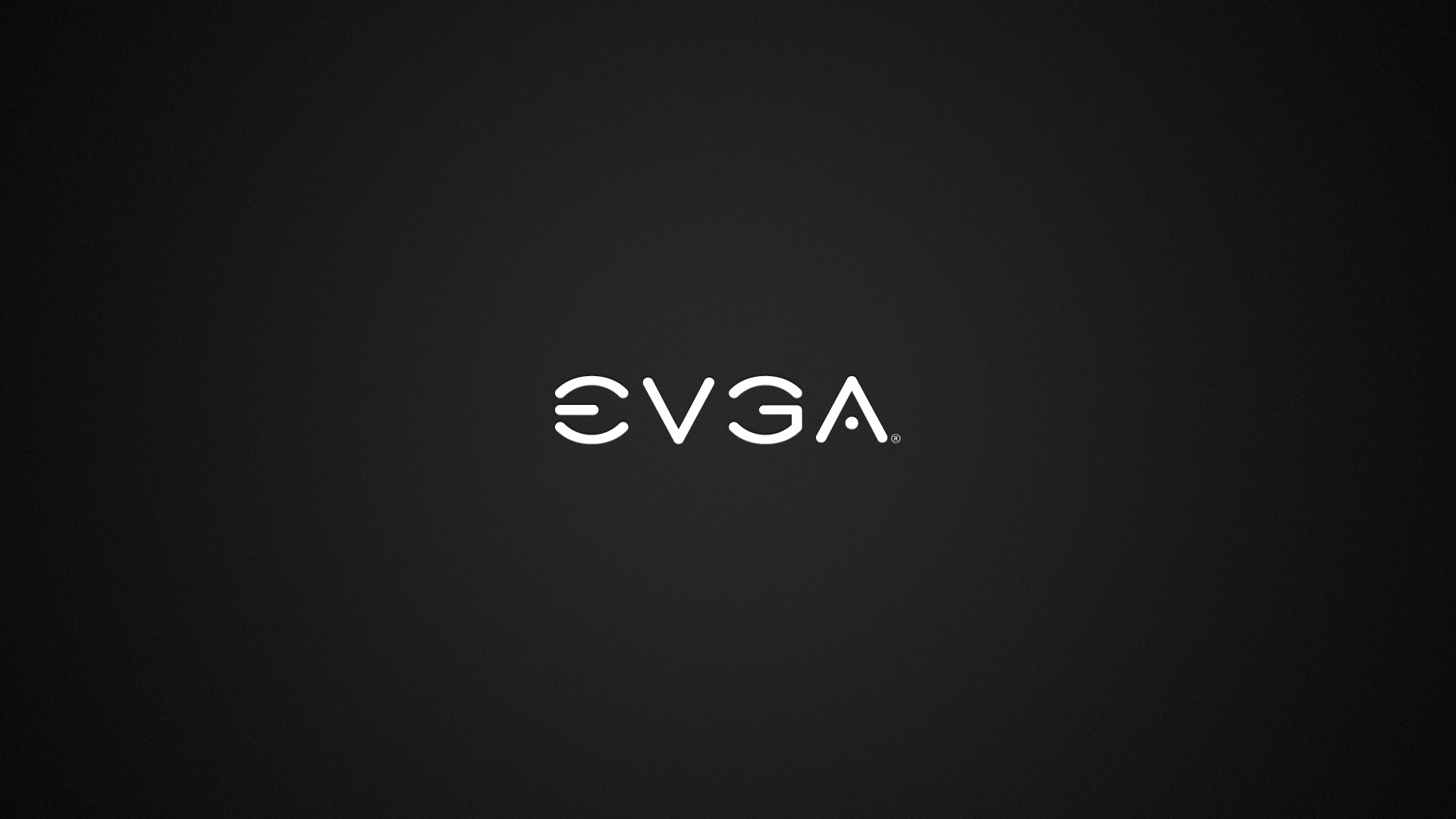 evga computer graphics card Wallpaper