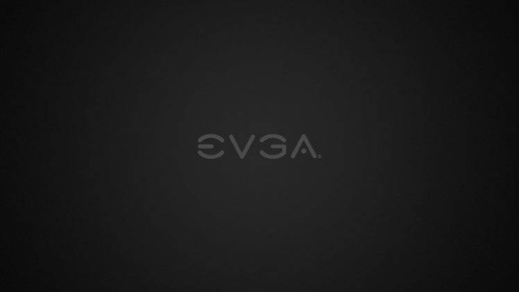 evga computer graphics card HD Wallpaper Desktop Background