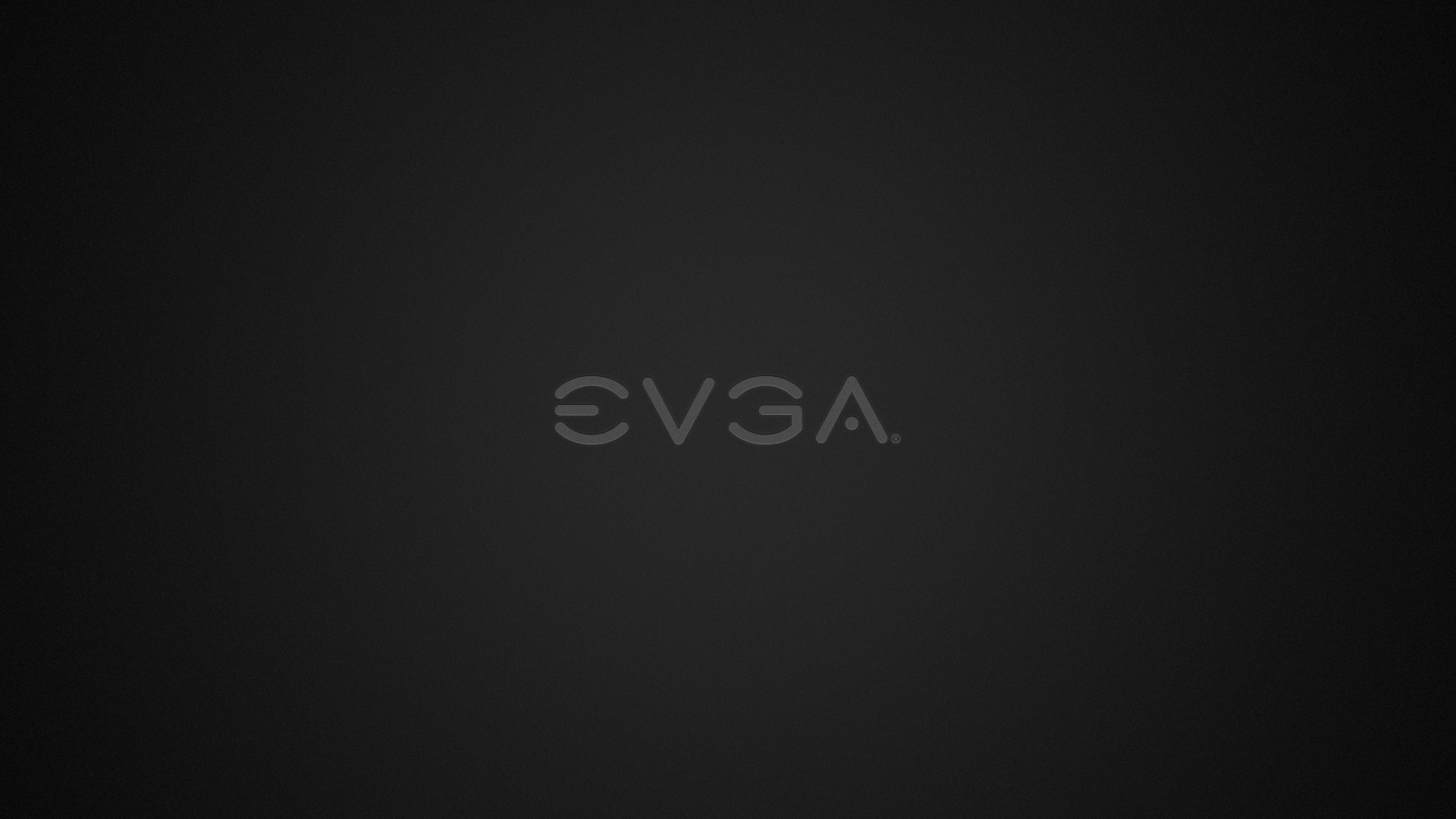 evga computer graphics card Wallpaper