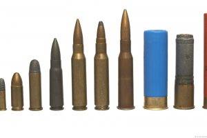 ammunition scale 7 62 9 mm 30 carbine 12 gauge kalashnikov 22 long rifle