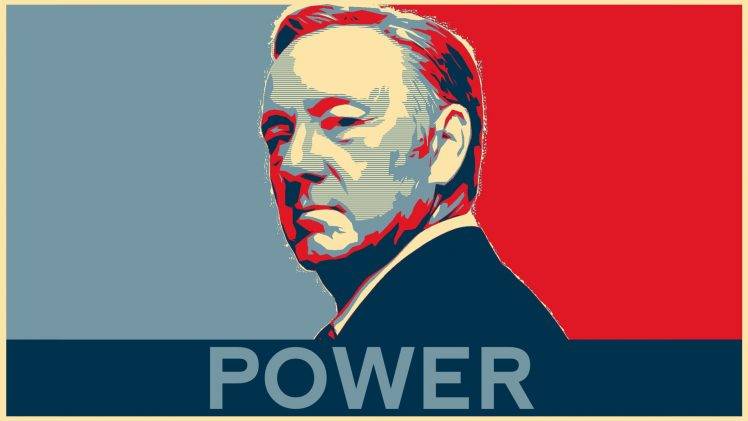 kevin spacey hope posters house of cards HD Wallpaper Desktop Background
