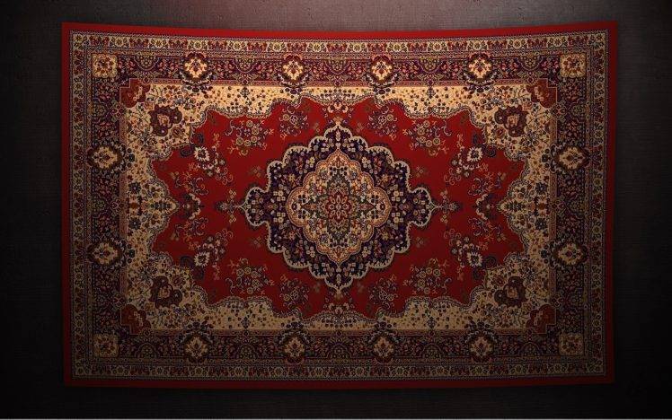 persian carpet iran carpets HD Wallpaper Desktop Background