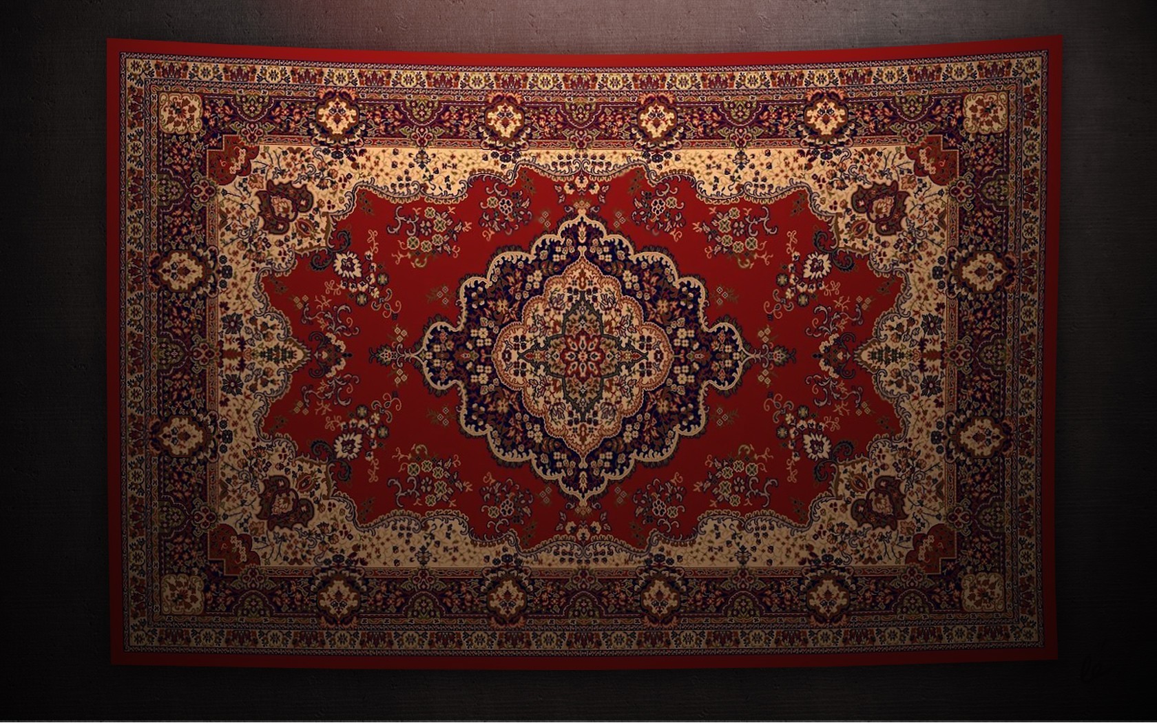 persian carpet iran carpets Wallpaper