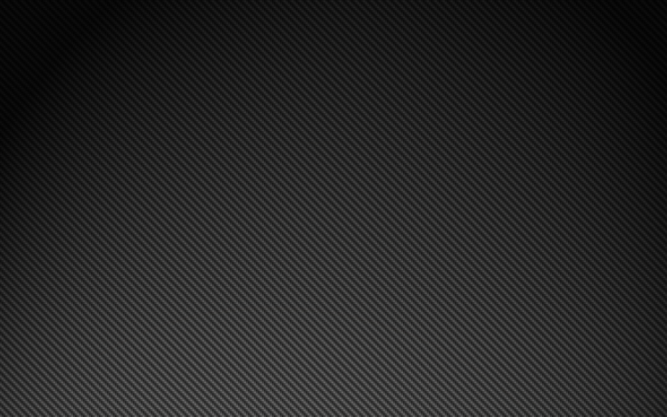 carbon fiber HD Wallpaper Desktop Background