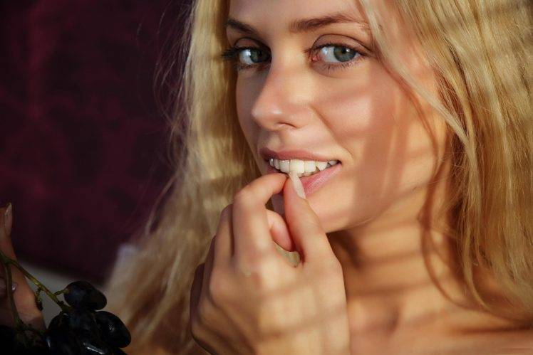 women HD Wallpaper Desktop Background