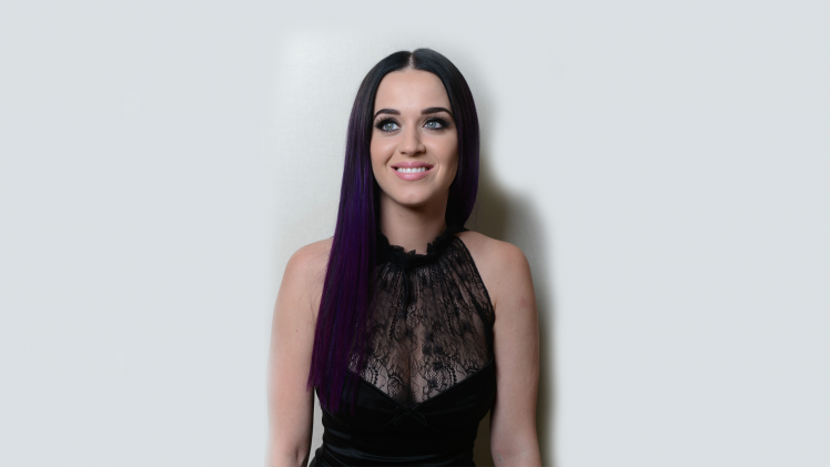 katy perry Wallpapers HD / Desktop and Mobile Backgrounds