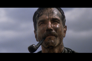 movies daniel day lewis there will be blood screenshots