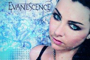 evanescence music musicians