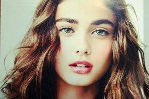 taylor marie hill taylor hill