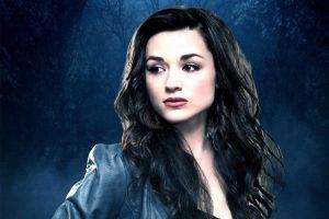 teen wolf crystal reed allison argent