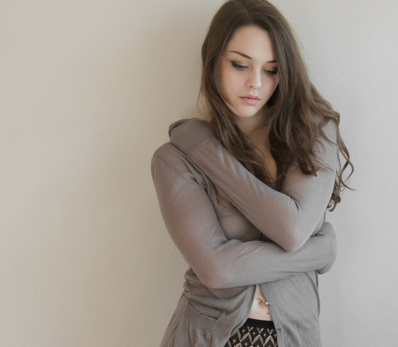 imogen dyer Wallpaper