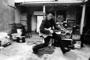tom waits musicians songwriters actor singer