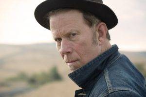 tom waits musicians songwriters actor singer