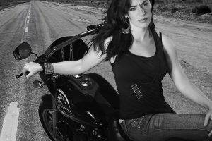 sons of anarchy maggie siff