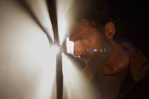 andrew lincoln the walking dead tv