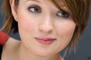 emily browning HD Wallpapers - Free Desktop Images and Photos
