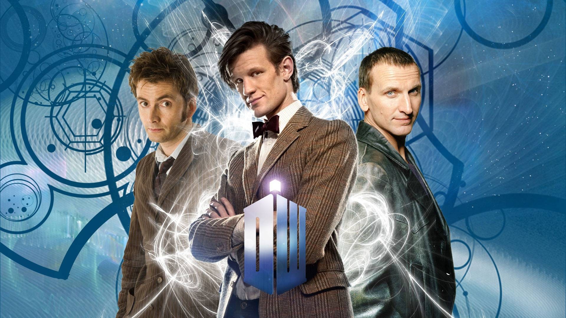 symbols doctor who christopher eccleston eleventh doctor tenth doctor david  tennant ninth doctor matt smith Wallpapers HD / Desktop and Mobile  Backgrounds