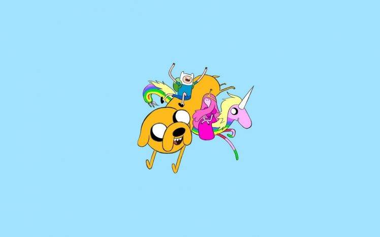 Free download Finn Wallpapers by Kitty Emy on 1600x1200 for your Desktop  Mobile  Tablet  Explore 48 Finn Wallpapers  Adventure Time With Finn  And Jake Wallpaper Finn And Jake Wallpaper