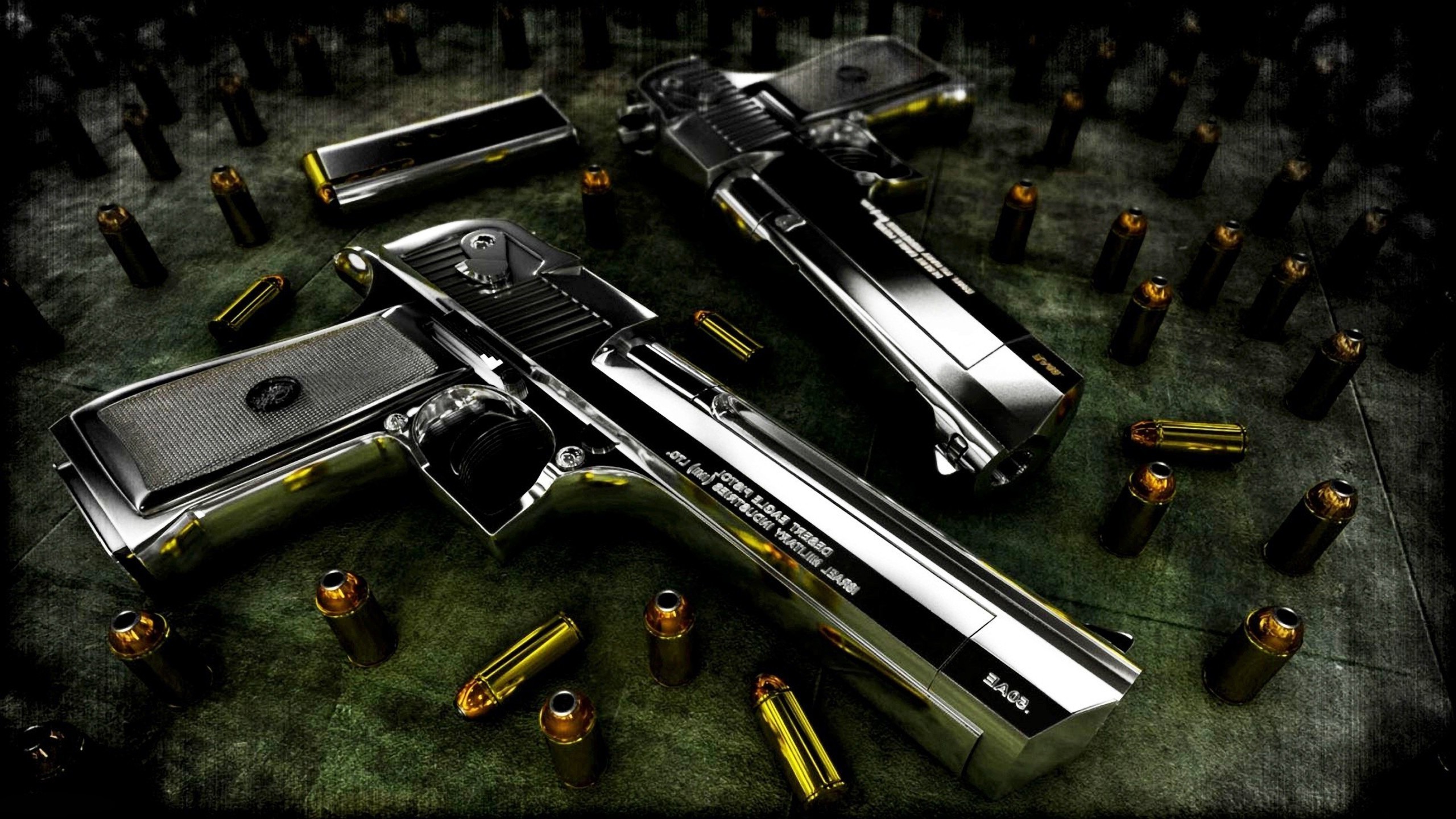 gun desert eagle deagle brand deagle 50 ae Wallpapers HD / Desktop and