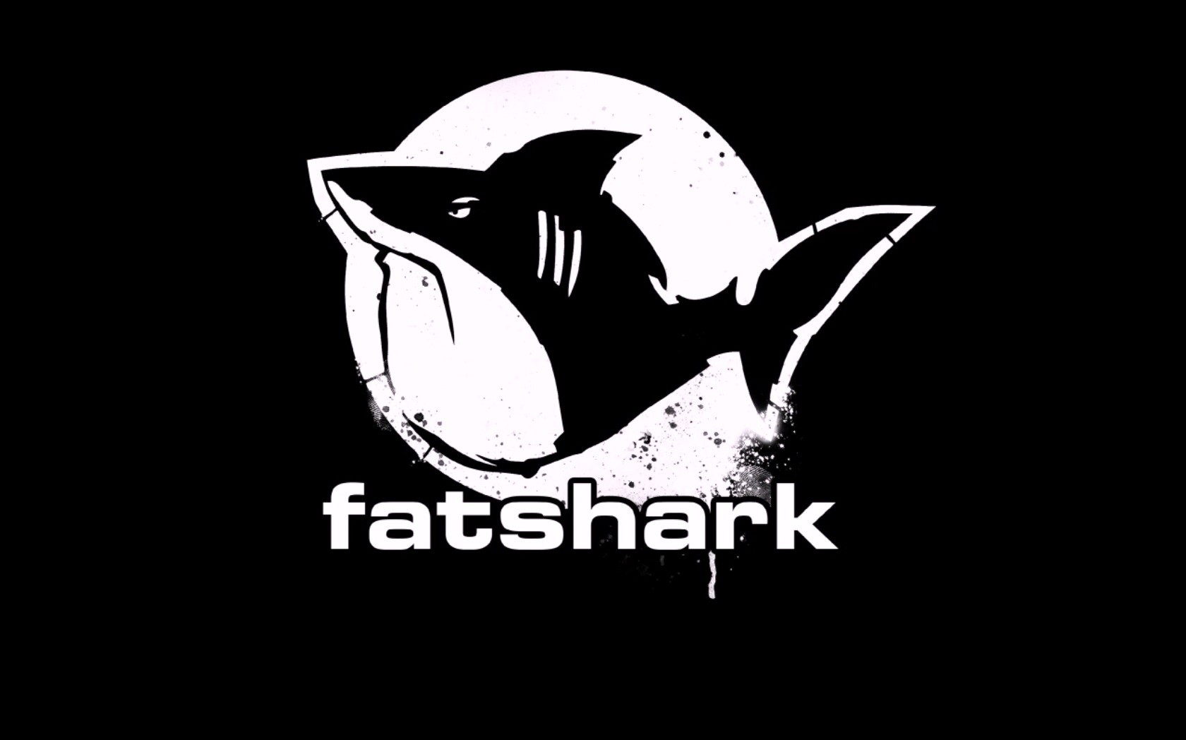 fatshark pc gaming Wallpaper