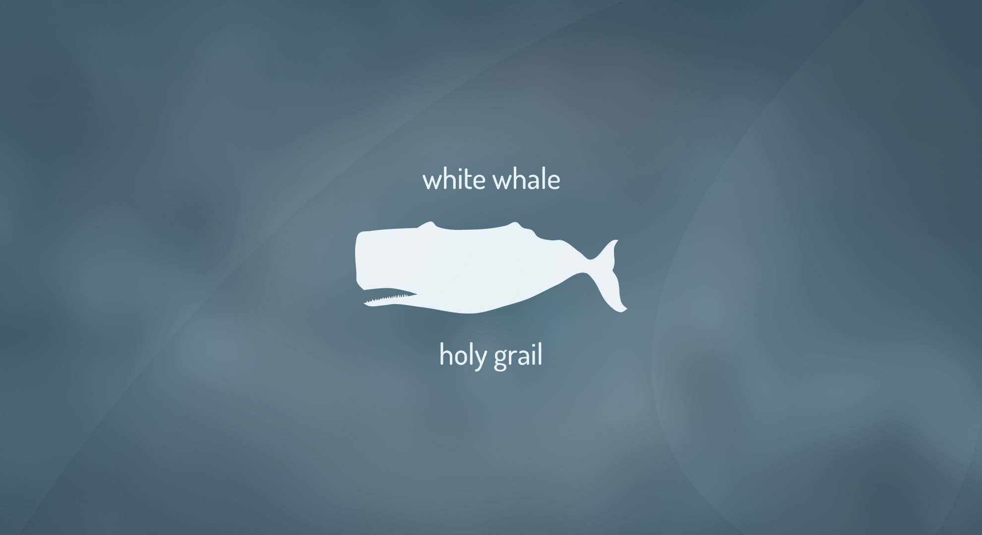 whale minimalism mastodon literature Wallpapers HD / Desktop and Mobile  Backgrounds