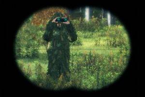 DayZ, Arma 2, Arma II, Steam (software), Video games, Binoculars, Grass, Green, Screen shot
