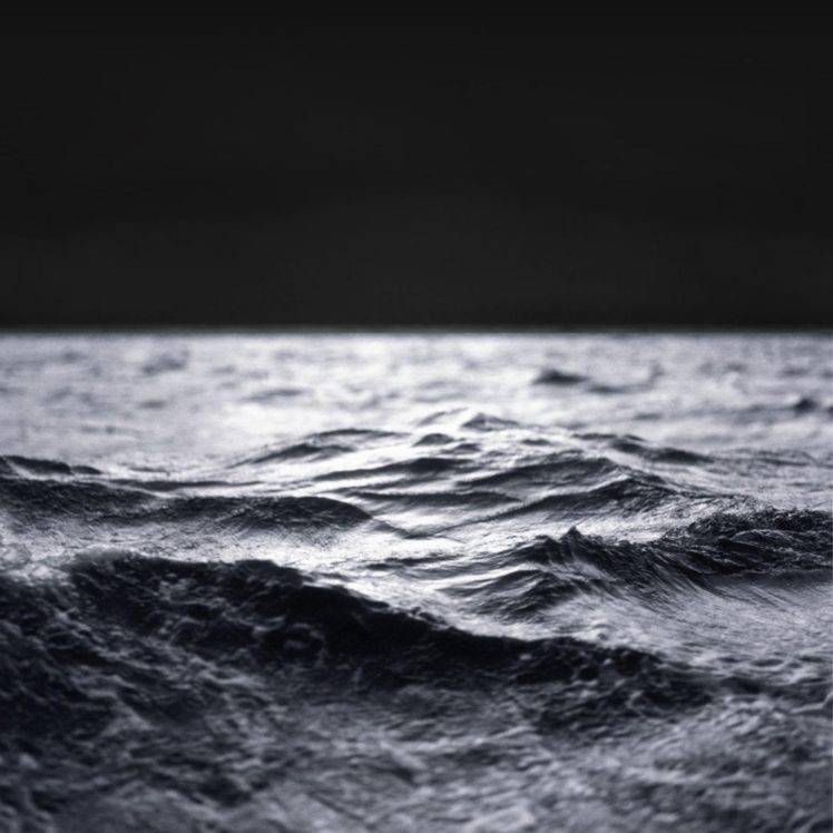 sea, Water HD Wallpaper Desktop Background