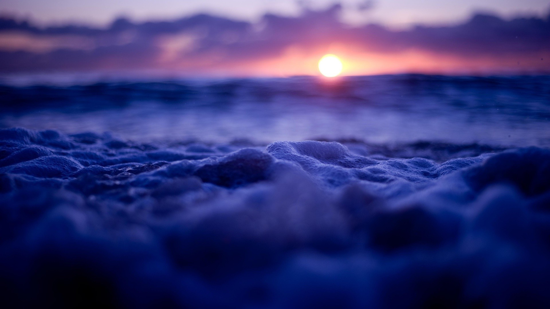 sea Wallpaper