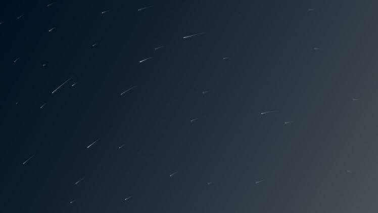 sky, Stars, Night, Timelapse HD Wallpaper Desktop Background