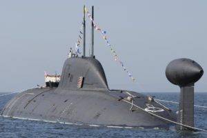 sea, Navy, Submarine