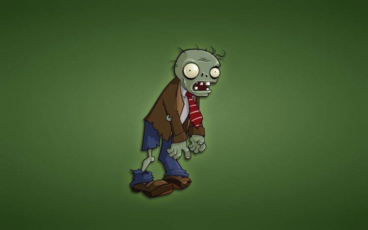 Zombie Hd Wallpaper For Mobile