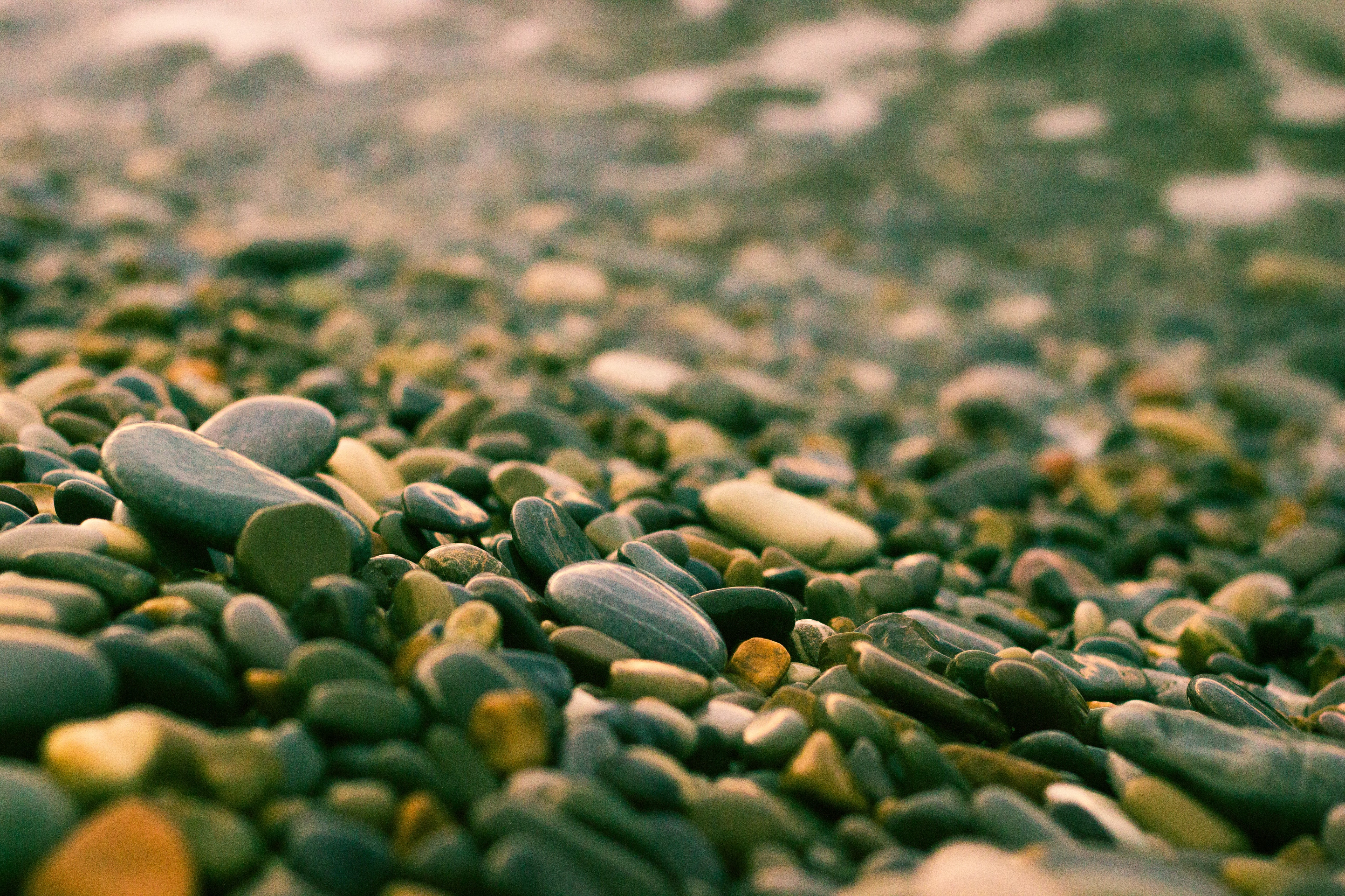 nature, Stones Wallpaper