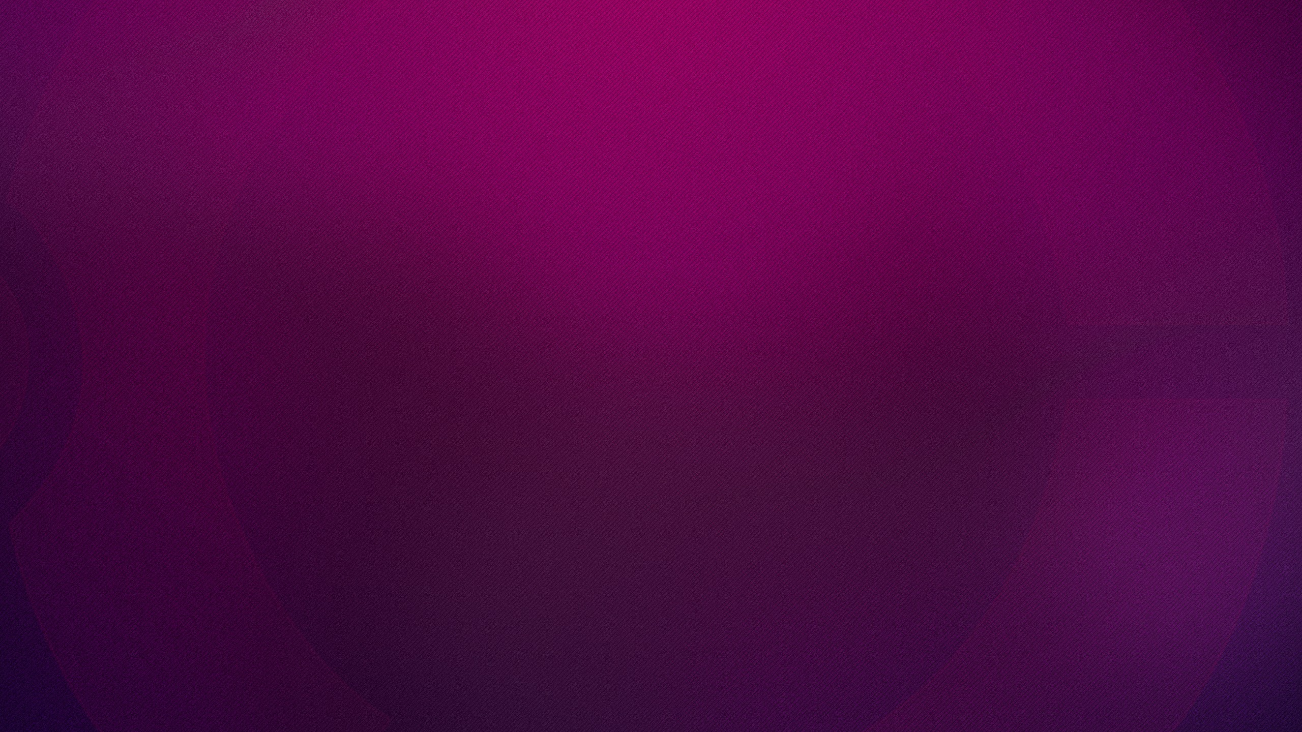 abstract, Ubuntu Wallpaper