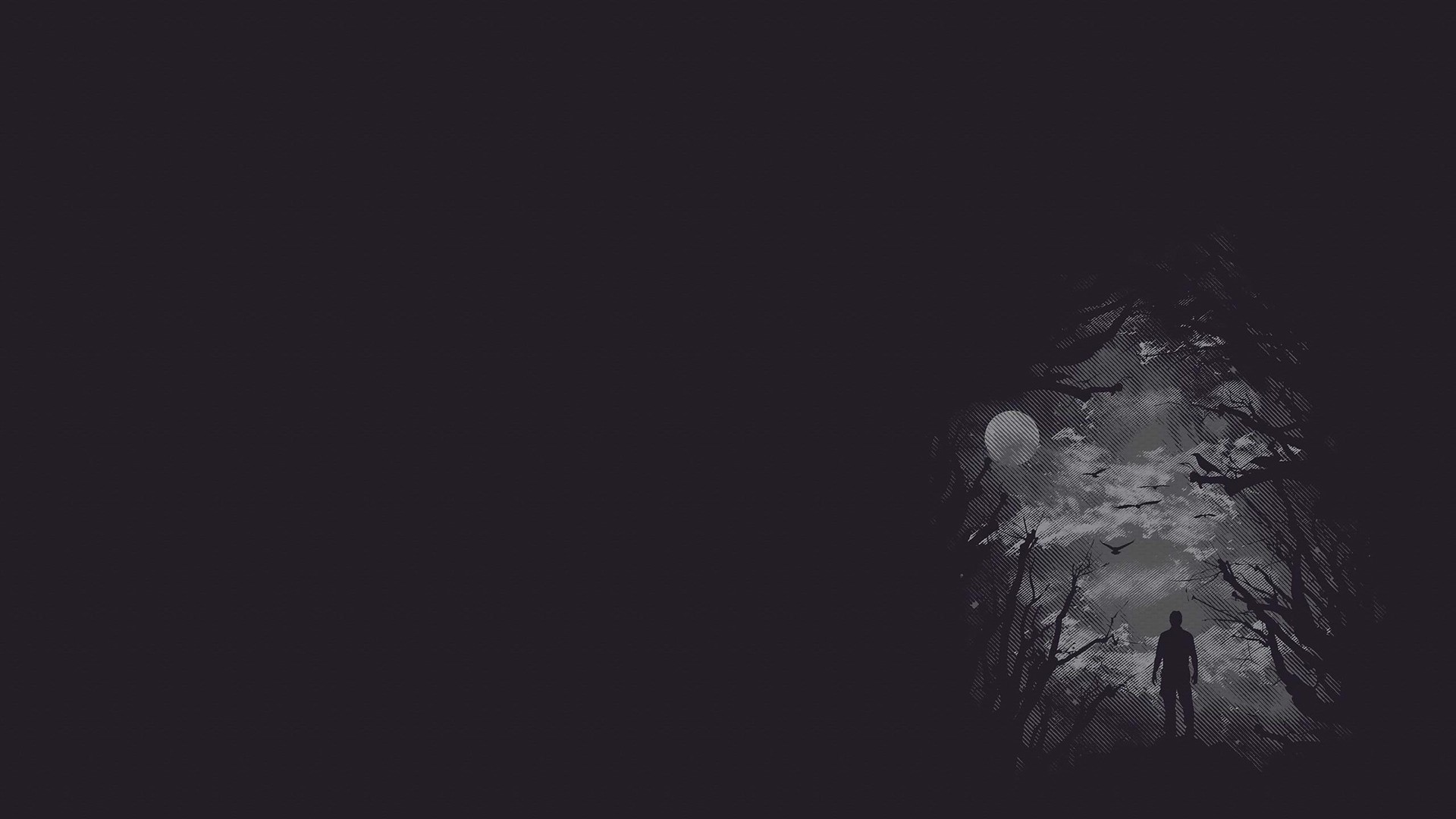 artwork Wallpaper
