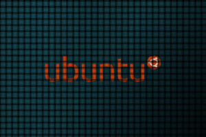 Ubuntu, Linux, Digital art